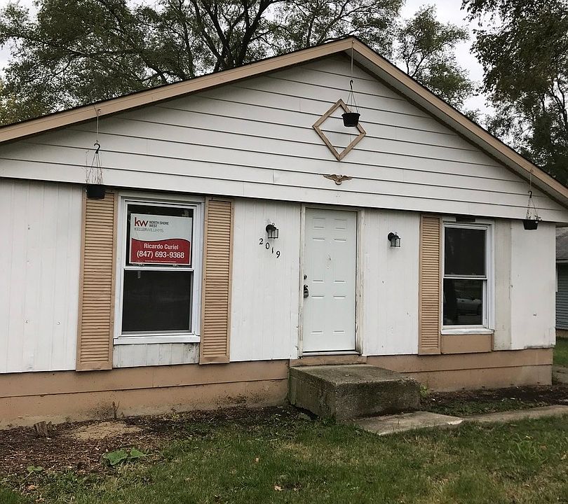 1st image of 2019 Joanna Ave
