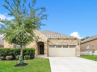 10612 Hibiscus Cv, Helotes, TX 78023
