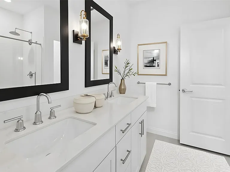 8434 Tranquil Bay Ct — Photo 1