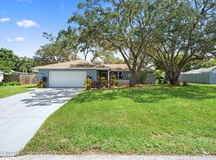 9066 Jena Rd, Spring Hill, FL 34608