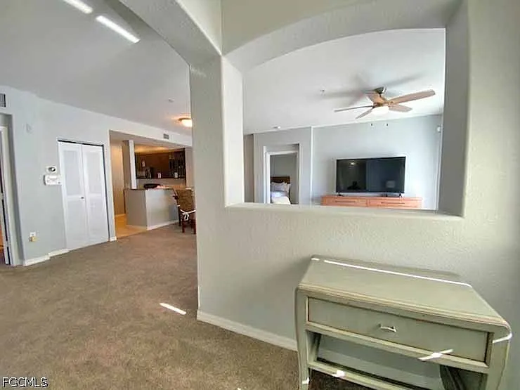 13180 Bella Casa Cir #276 — Photo 6