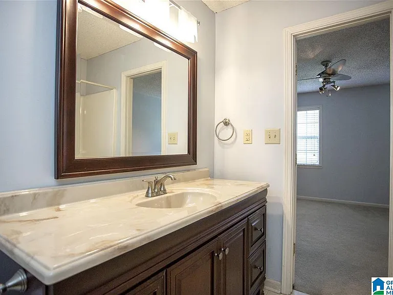4749 Fulmar Dr — Photo 10