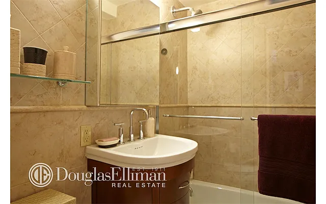 Sold by Douglas Elliman | media 12