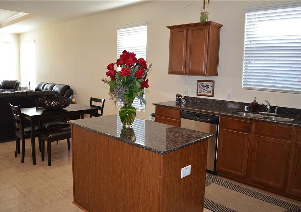 1st image of 19815 Dahlia Brook Way
