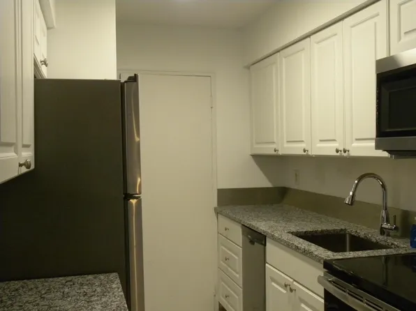 2350 Route 10 APT C25, Morris Plains, NJ 07950