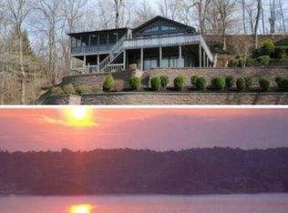 4303 Plantation Estates Rd, Radford, VA 24141