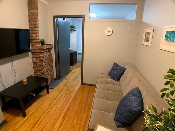 2nd image of 335 E 33rd St #5H