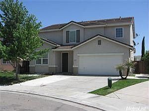 1st image of 8318 Shaffer Dr