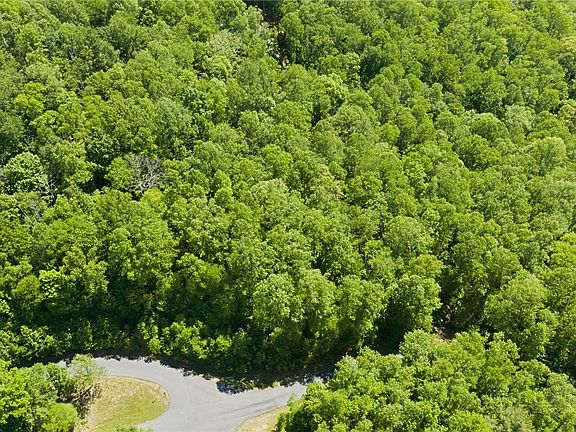 3rd image of TBD Twin Rivers Drive