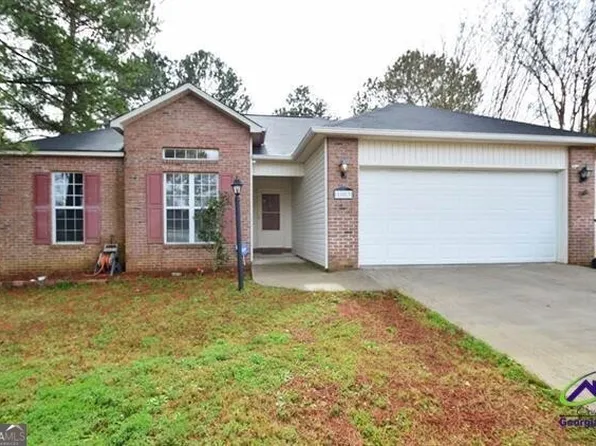 103 Saint Brendands Dr, Bonaire, GA 31005