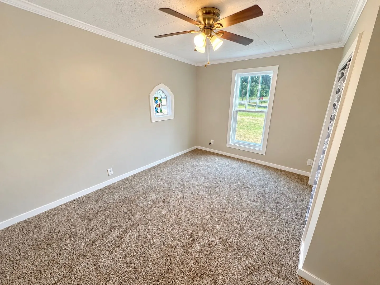 Sibley Home! — Photo 4
