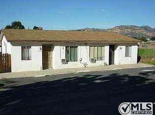 11720-22 Waterhill Rd, Lakeside, CA 92040