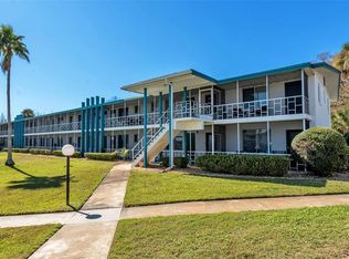 1600 W Lake Parker Dr APT C8, Lakeland, FL 33805