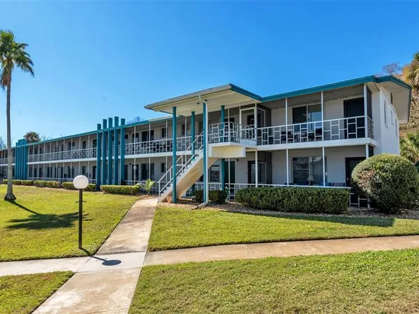 1600 W Lake Parker Dr APT C8, Lakeland, FL 33805