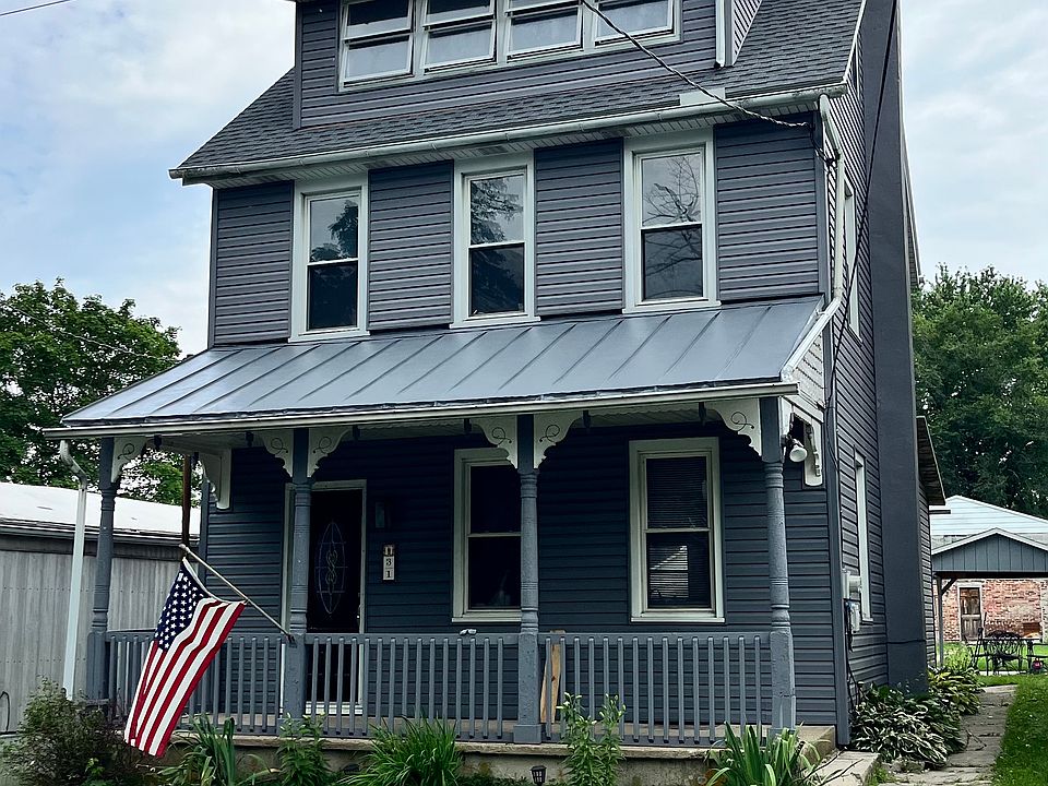 1st image of 31 N Park Ave