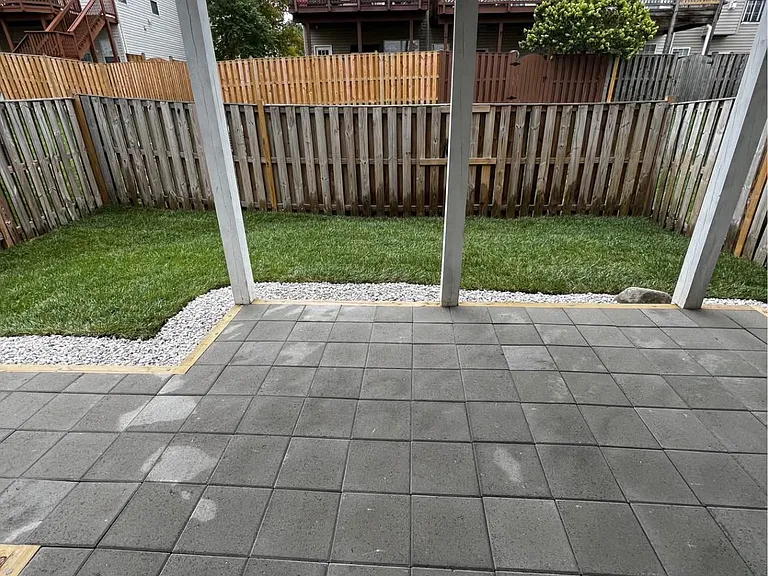 Shenvale Cir — Photo 5