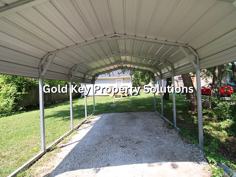 2636 Central Ave — Photo 7