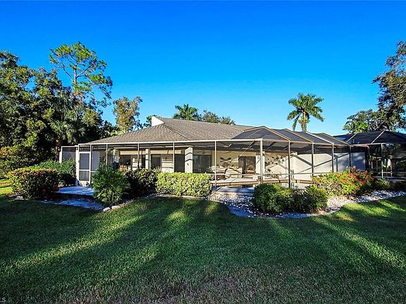 3rd image of 16640 Timberlakes Dr #1