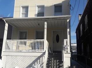 524 Johnstone St, Perth Amboy, NJ 08861