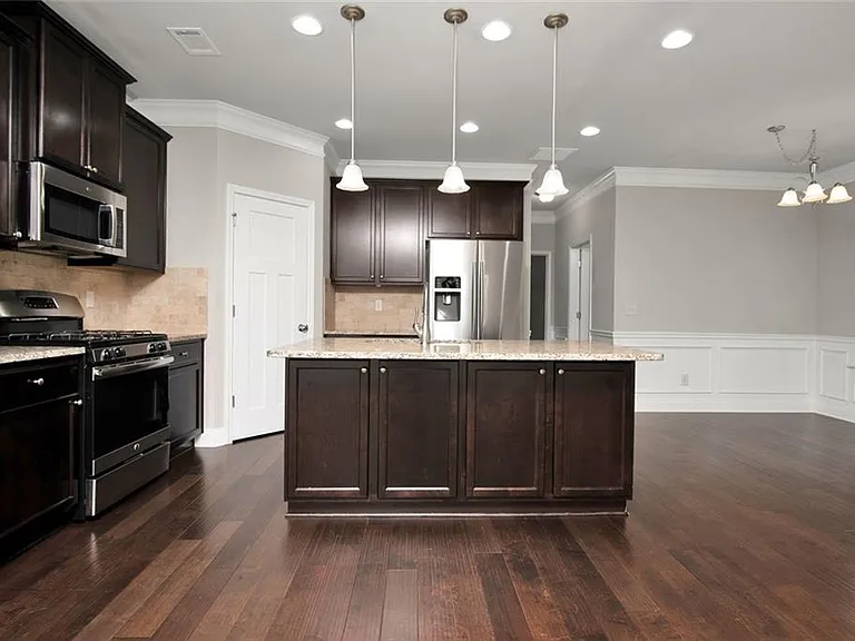 3310 Mulberry Cove Way — Photo 8