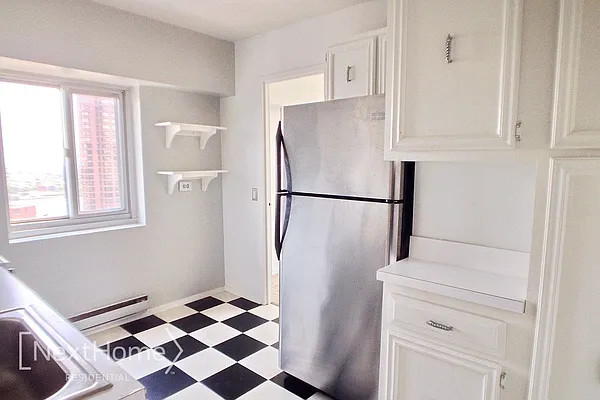 Sold by NextHome Residential | media 51