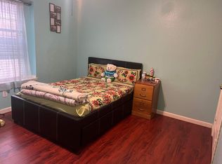 7916 Salmon Run Way, Fort Worth, TX 76137