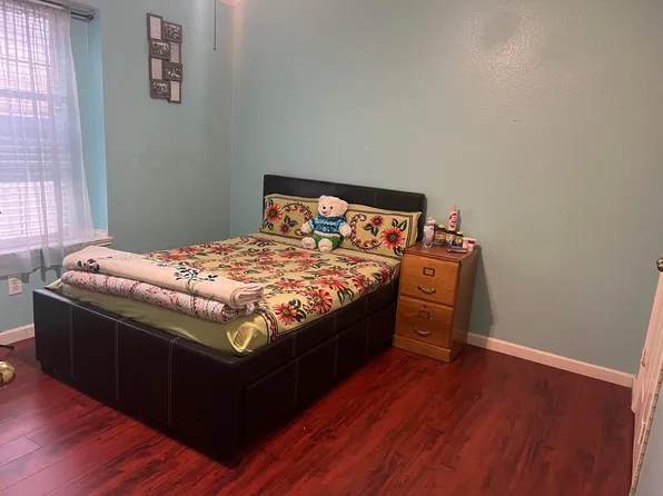 7916 Salmon Run Way, Fort Worth, TX 76137