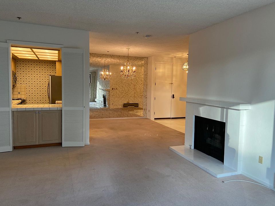 1st image of 1515 Floribunda Ave APT 206