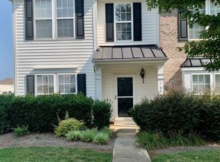 16244 Hayfield Rd, Charlotte, NC 28213