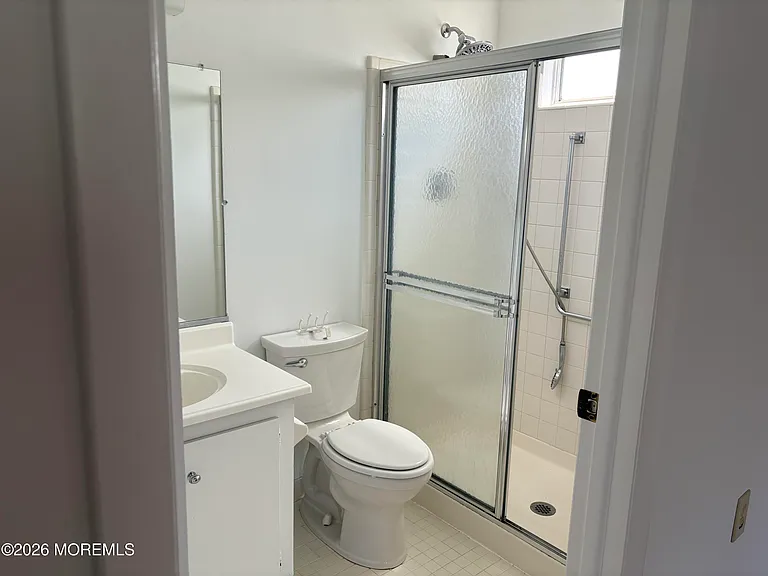 21 Newbury Row — Photo 18