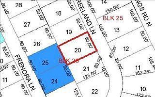1st image of 46 Freeland Ln