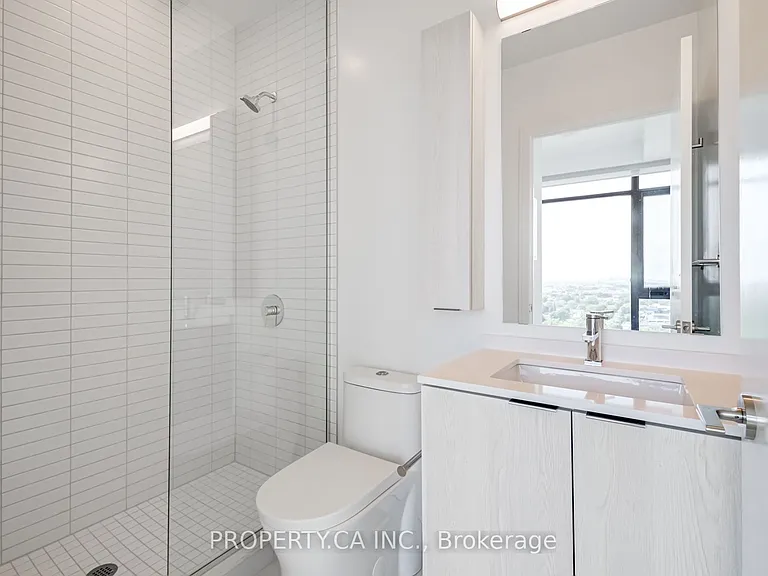86 Dundas St E #1705 — Photo 11