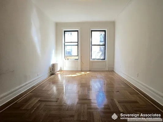 Rented by Sovereign Associates | media 12