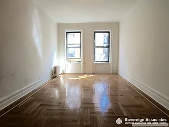 Rented by Sovereign Associates