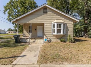 310 Ludwig Ave, West Monroe, LA 71291