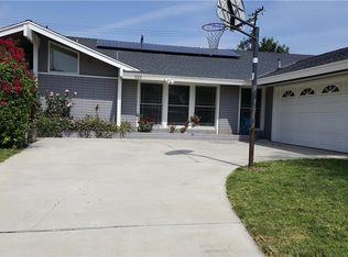 523 Kevin Way, Placentia, CA 92870