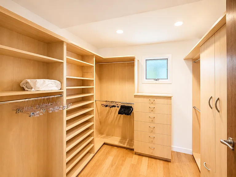 2242 Circle Dr — Photo 14