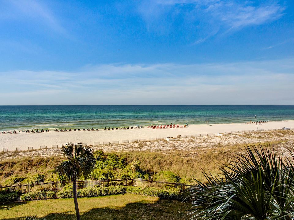 1st image of 4241 Beachside Way #Ii-unit 241