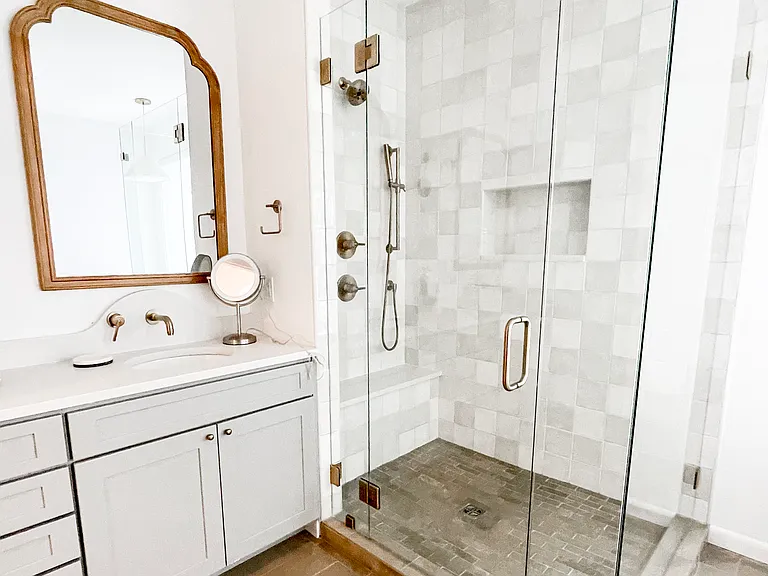 4116A Eden Ave — Photo 14