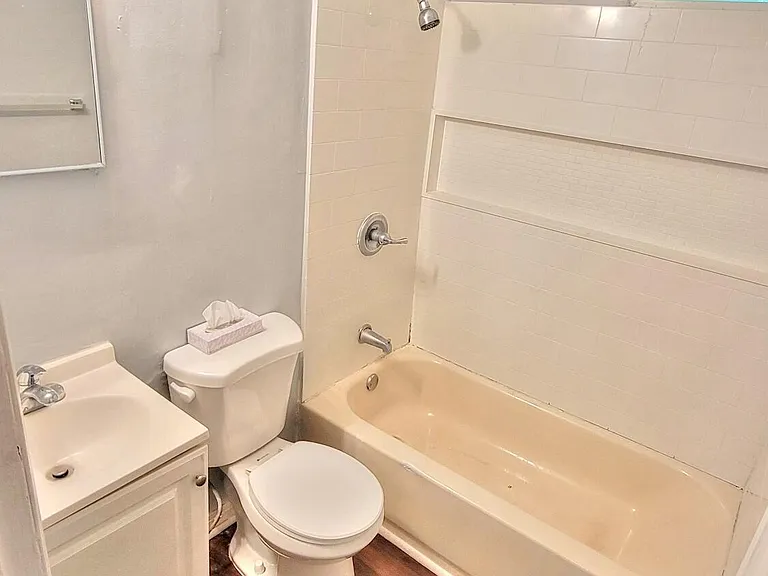9348 Culpeper Ave — Photo 16