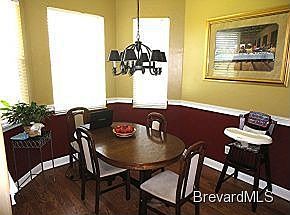 5th image of 1931 Thornwood Dr SE
