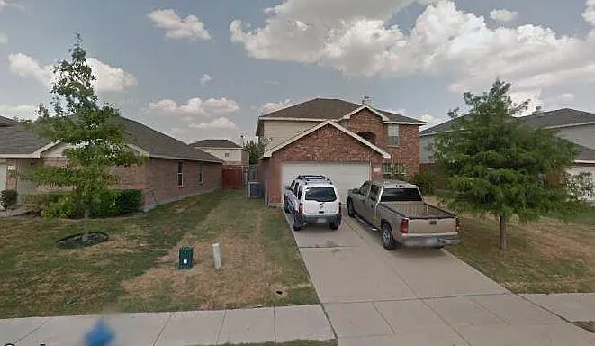 1 bed, 2.5 bath, $590 — Photo 4