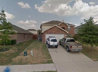 1310 Riviera Dr, Princeton, TX 75407