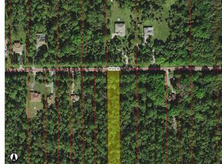 4830 14th Ave SE, Naples, FL 34117