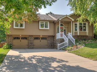 15703 Lafayette Ave, Omaha, NE 68118