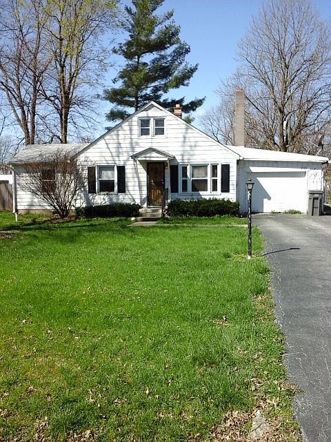 1st image of 3132 Harlan St