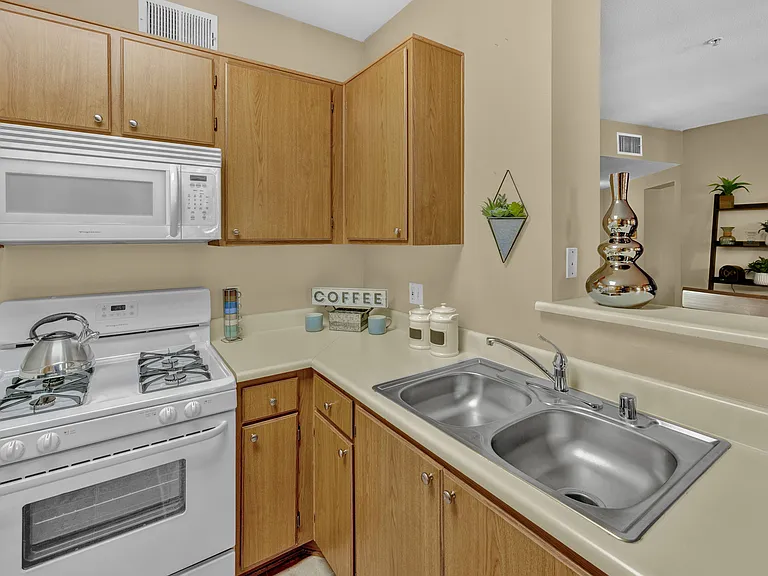 Terra Vista — Photo 15