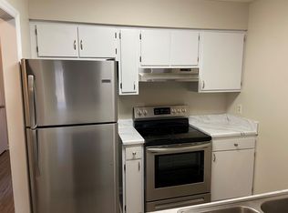 720C Powell Dr, Raleigh, NC 27606
