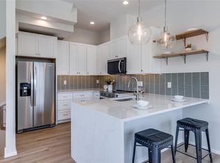 3308 Birmingham Ave #6, Dallas, TX 75210