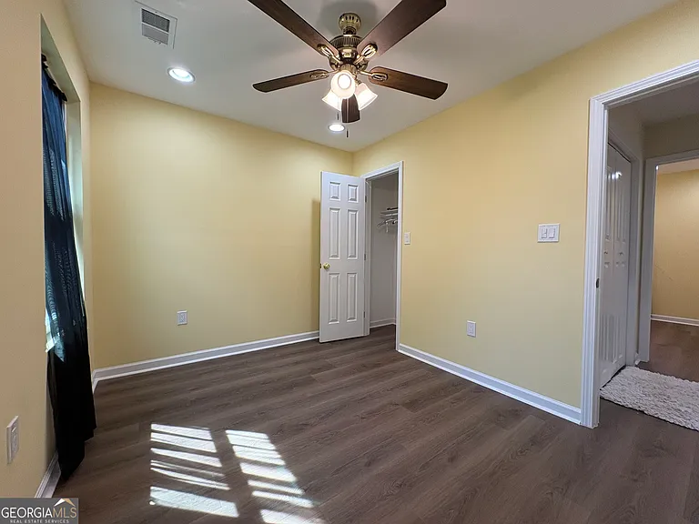1030 Covered Bridge Rd #1 — Photo 15